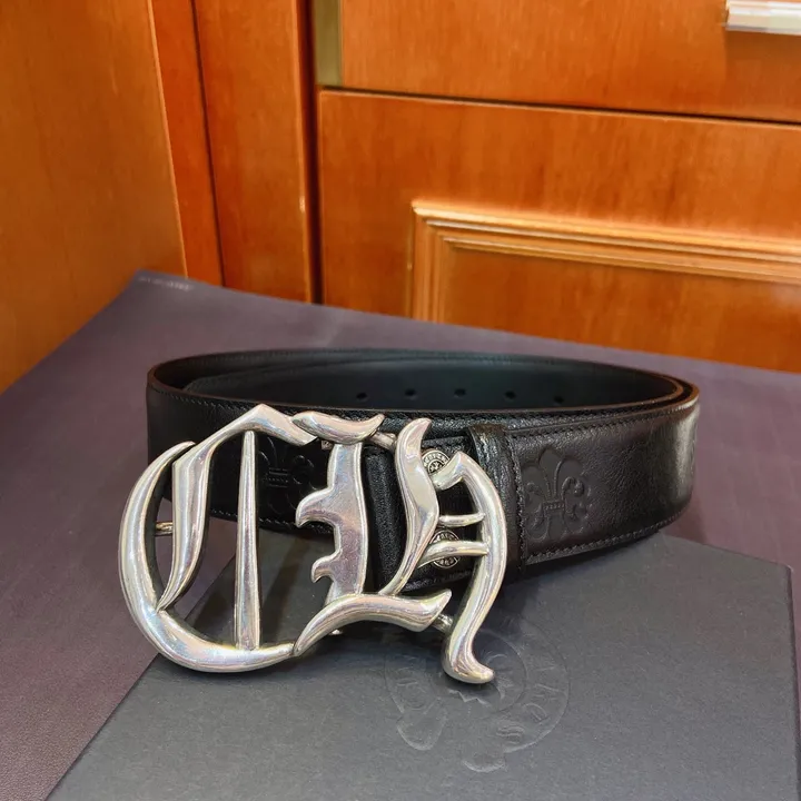 スーパーコピー クロムハーツ ベルト