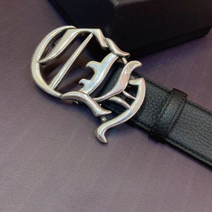 スーパーコピー クロムハーツ ベルト