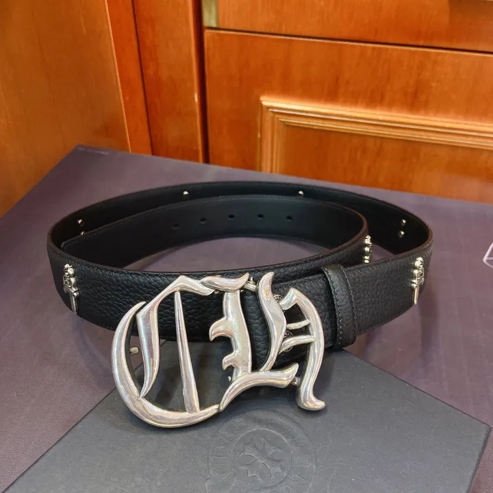 スーパーコピー ゴヤール ベルト