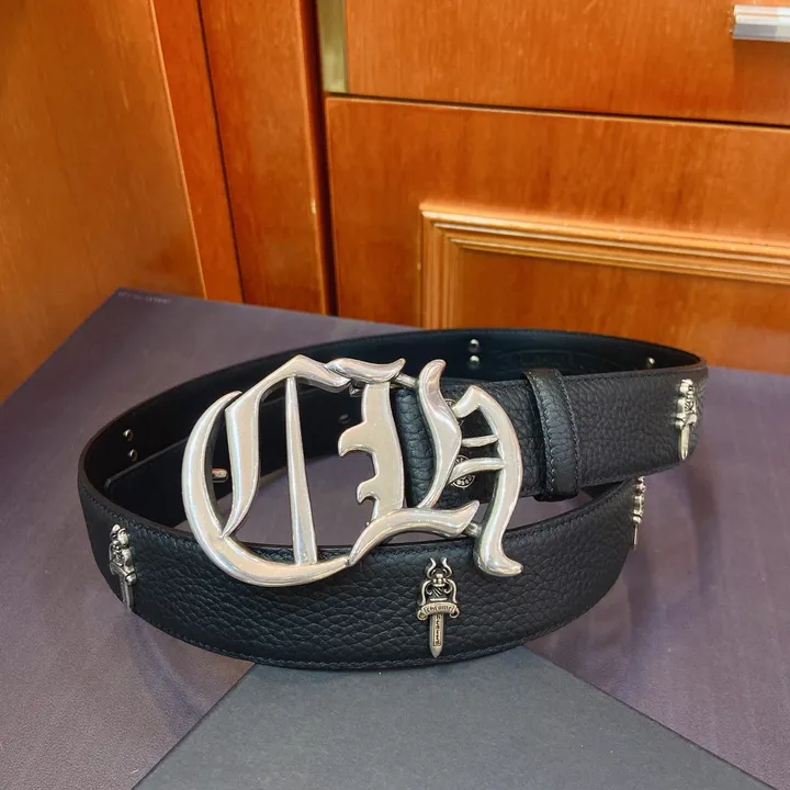 スーパーコピー ゴヤール ベルト