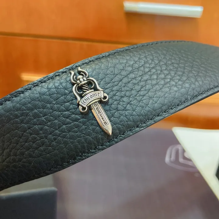 スーパーコピー ゴヤール ベルト