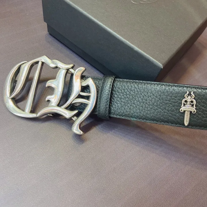 スーパーコピー ゴヤール ベルト