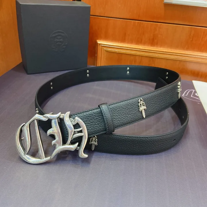 スーパーコピー ゴヤール ベルト