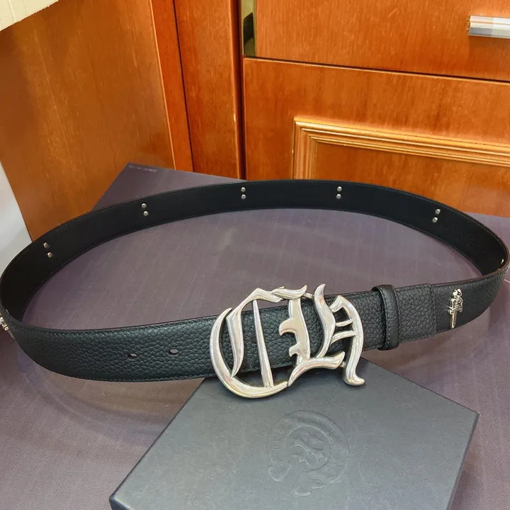 スーパーコピー ゴヤール ベルト