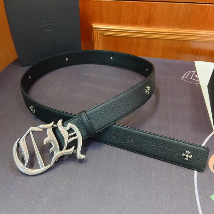 スーパーコピー クロムハーツ ベルト