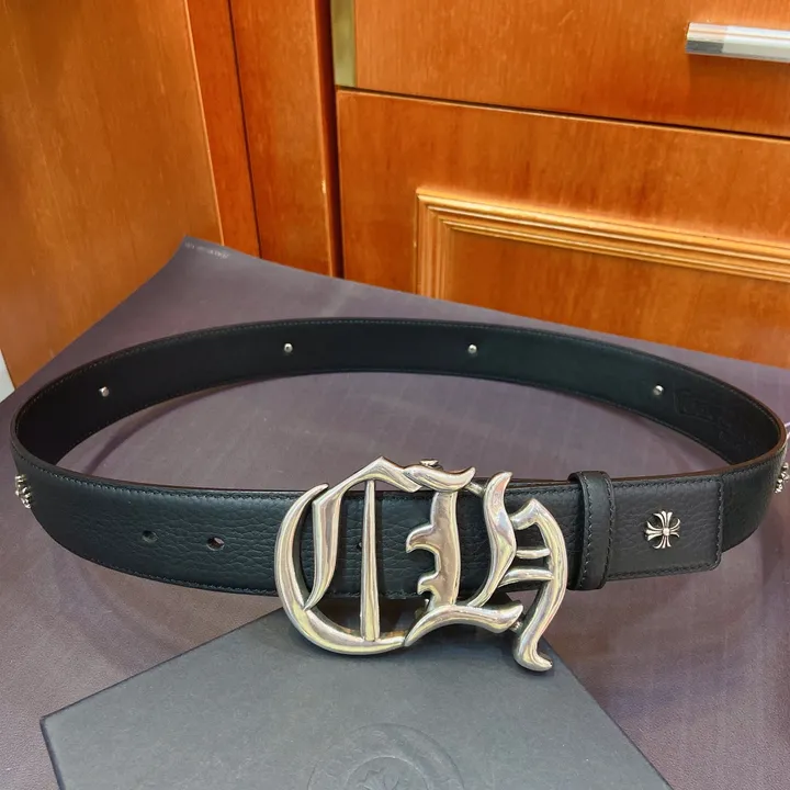 スーパーコピー クロムハーツ ベルト