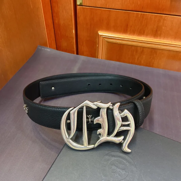 スーパーコピー クロムハーツ ベルト