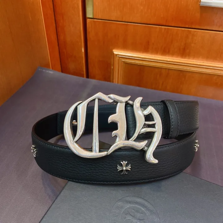 スーパーコピー クロムハーツ ベルト