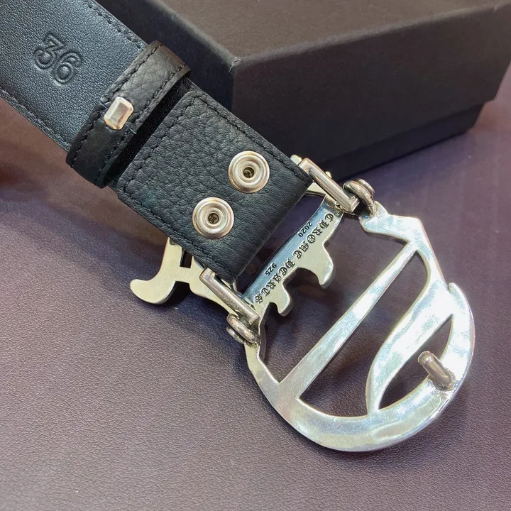 スーパーコピー クロムハーツ ベルト