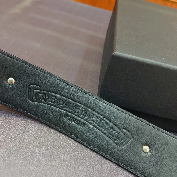 スーパーコピー クロムハーツ ベルト