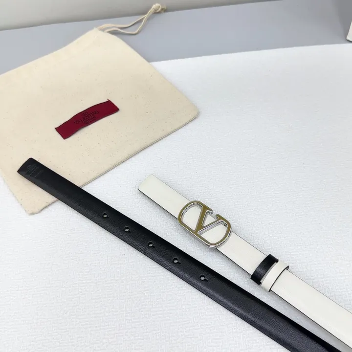 スーパーコピー ヴァレンティノ ベルト