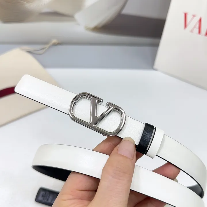 スーパーコピー ヴァレンティノ ベルト