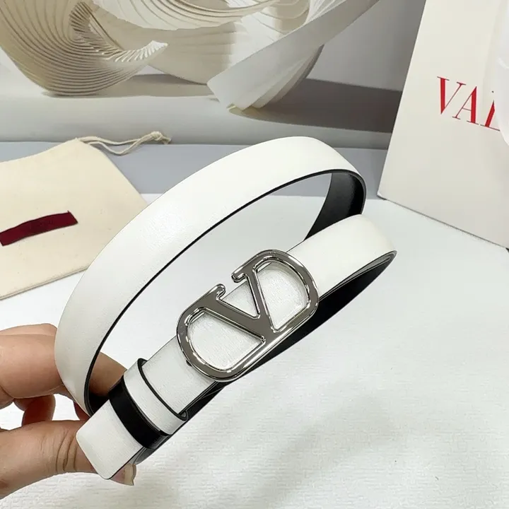 スーパーコピー ヴァレンティノ ベルト