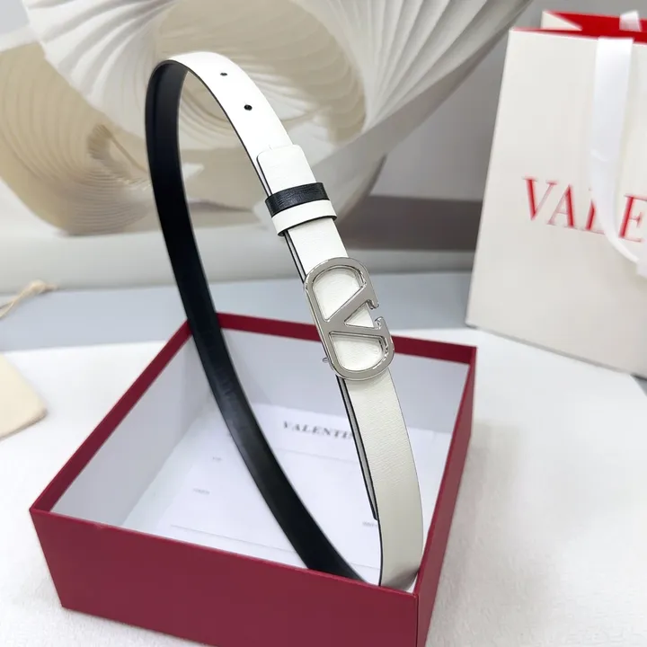 スーパーコピー ヴァレンティノ ベルト