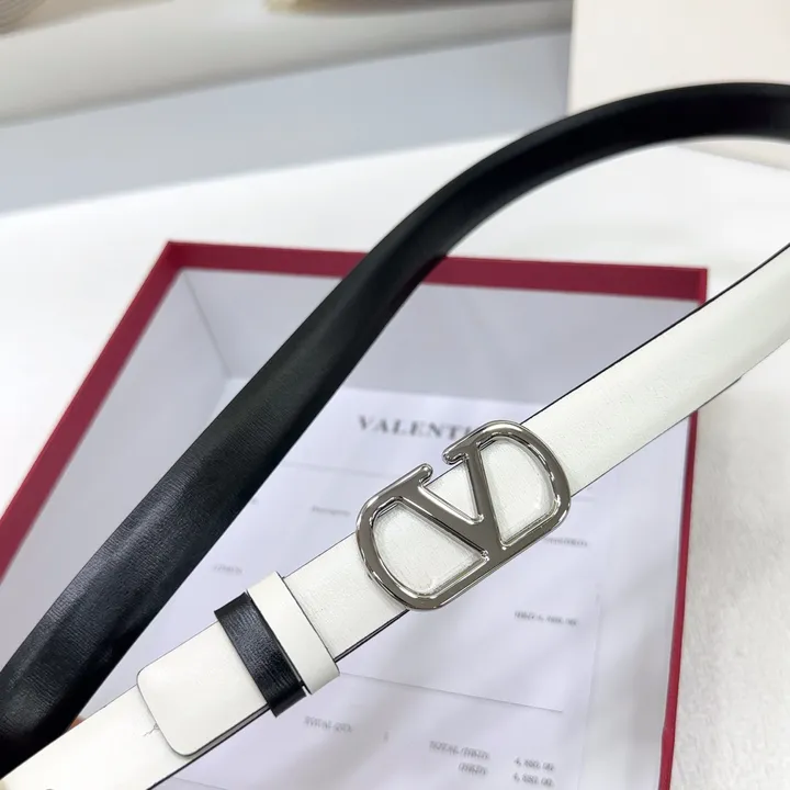 スーパーコピー ヴァレンティノ ベルト