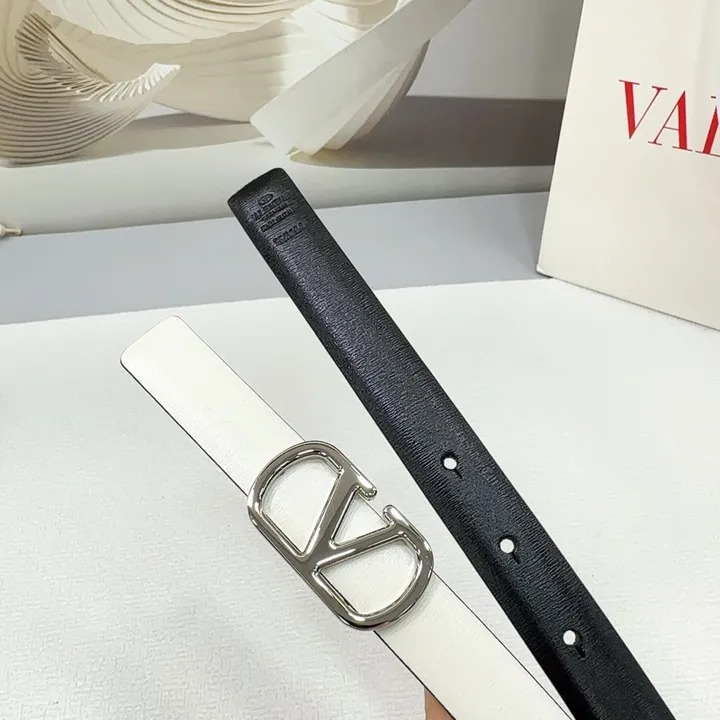 スーパーコピー ヴァレンティノ ベルト
