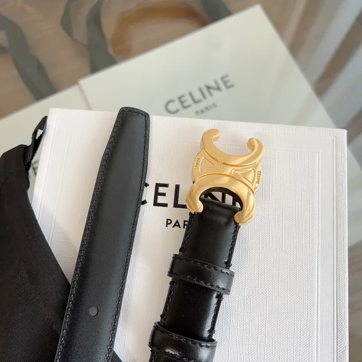 スーパーコピー セリーヌ ベルト