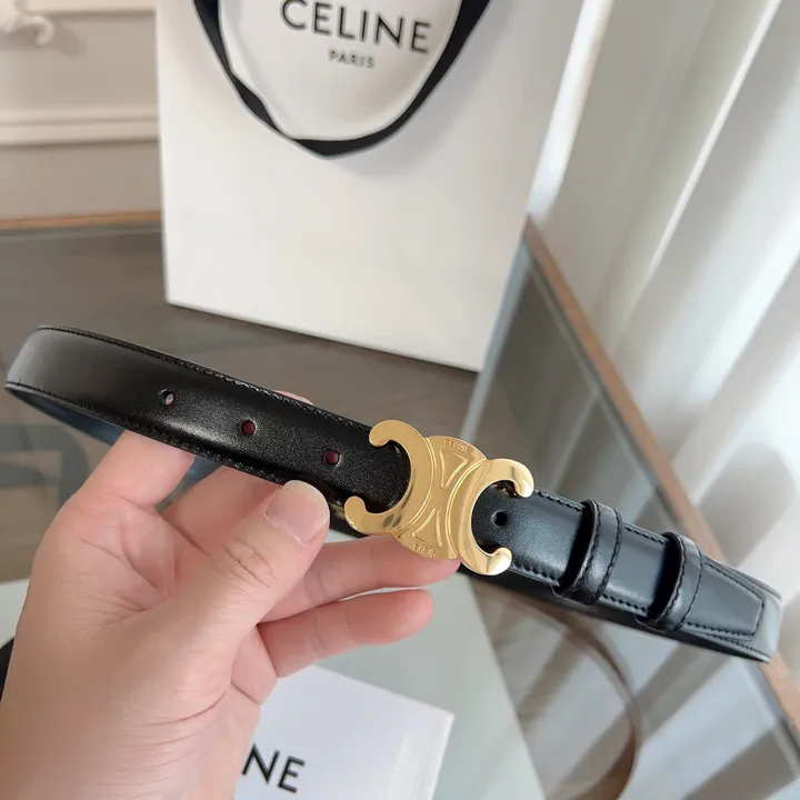 スーパーコピー セリーヌ ベルト