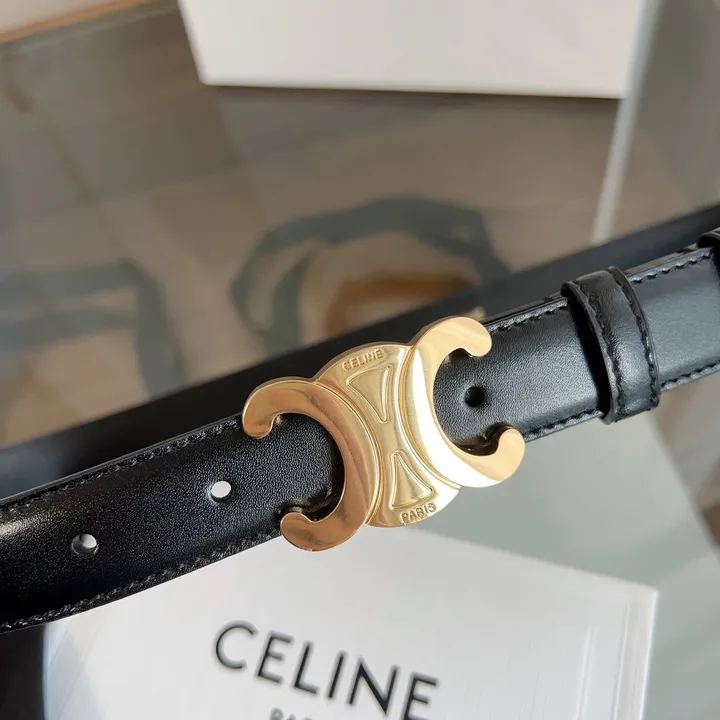 スーパーコピー セリーヌ ベルト