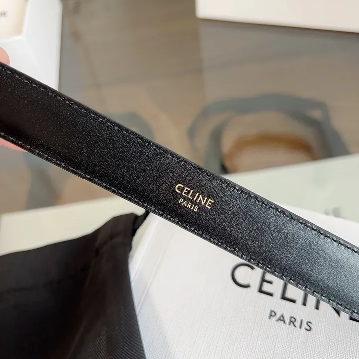 スーパーコピー セリーヌ ベルト