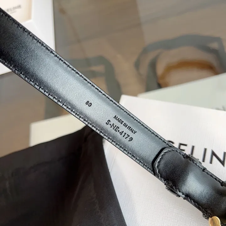 スーパーコピー セリーヌ ベルト