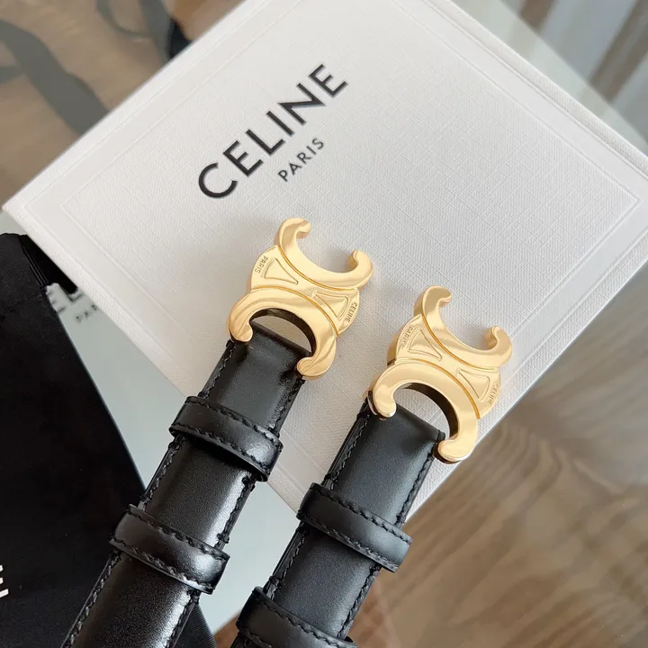 スーパーコピー セリーヌ ベルト