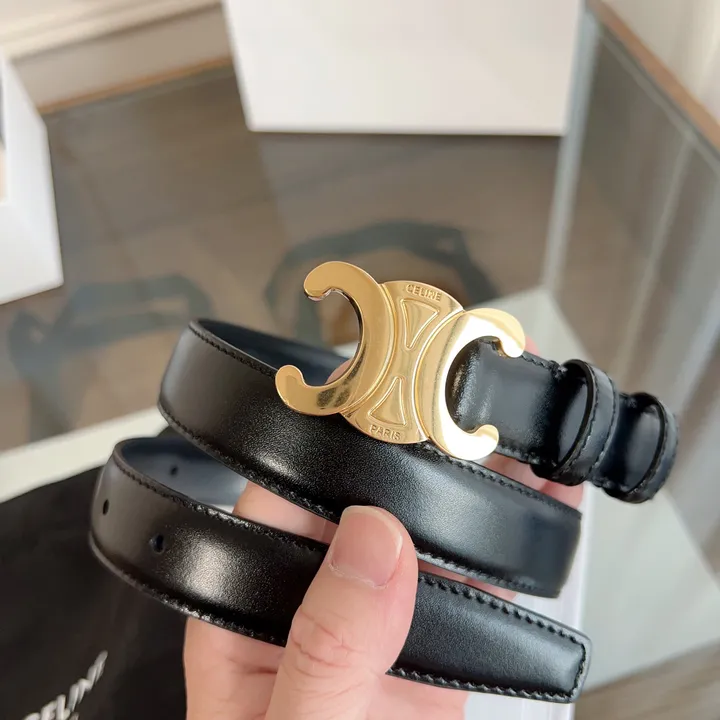 スーパーコピー セリーヌ ベルト