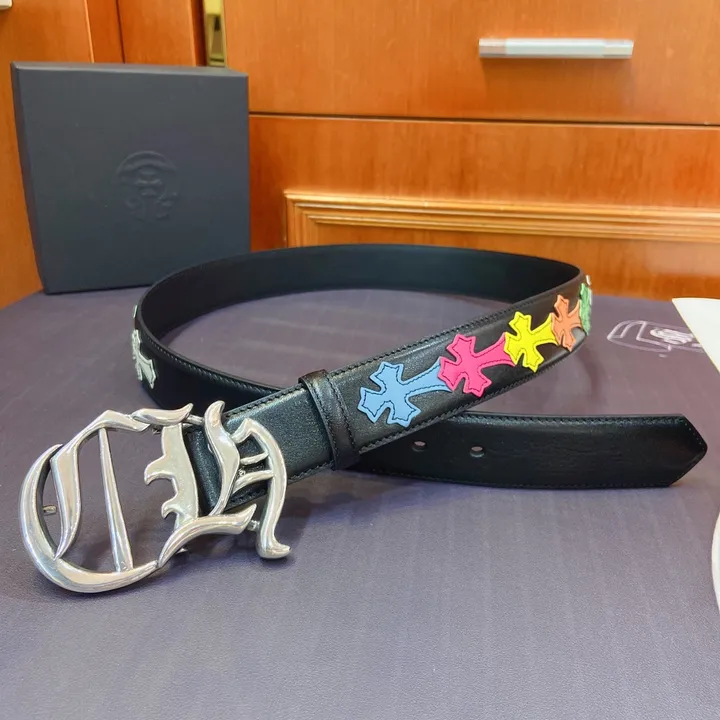 スーパーコピー クロムハーツ ベルト