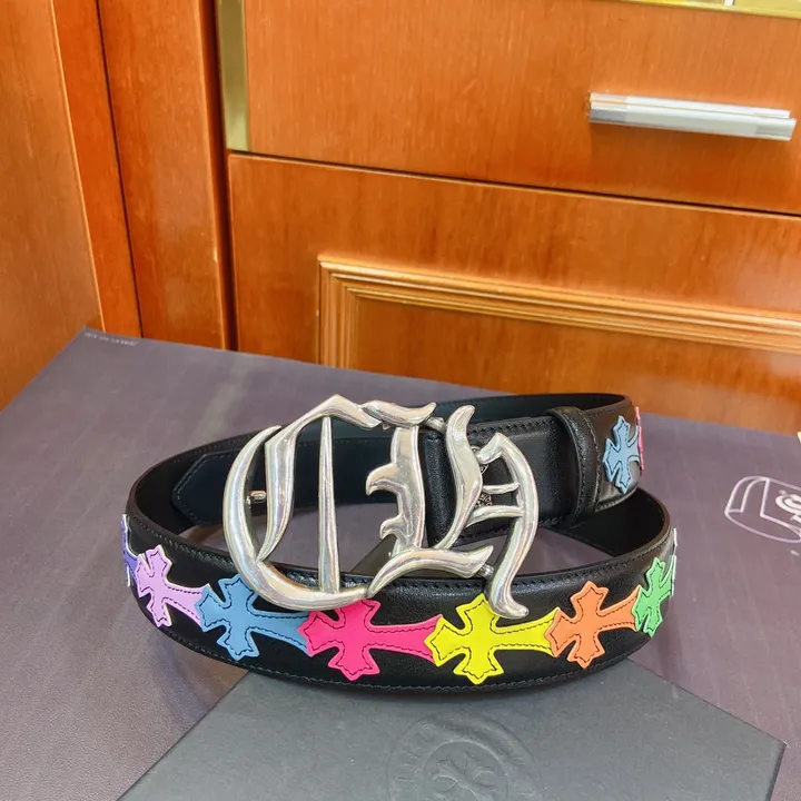 スーパーコピー クロムハーツ ベルト