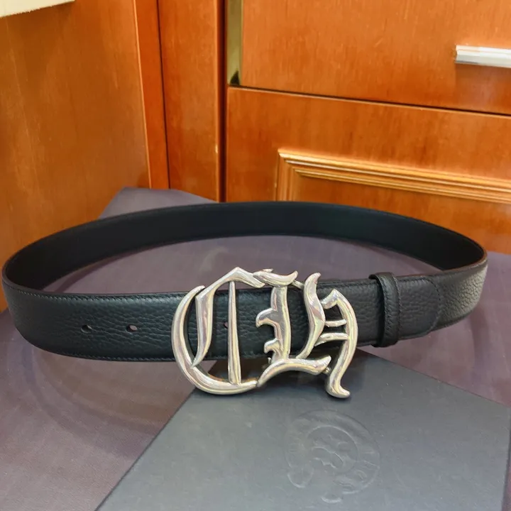スーパーコピー クロムハーツ ベルト