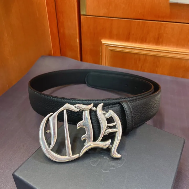 スーパーコピー クロムハーツ ベルト