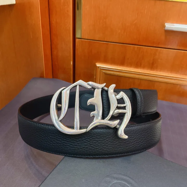 スーパーコピー クロムハーツ ベルト