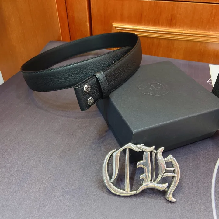 スーパーコピー クロムハーツ ベルト