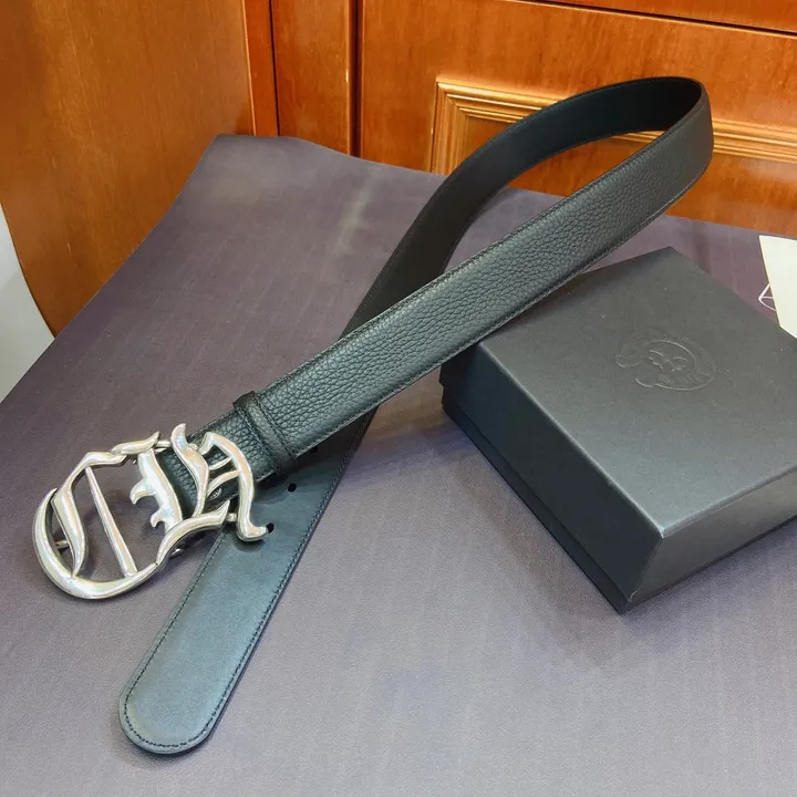 スーパーコピー クロムハーツ ベルト