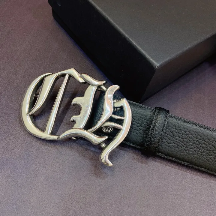 スーパーコピー クロムハーツ ベルト