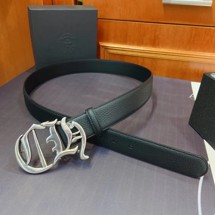 スーパーコピー クロムハーツ ベルト