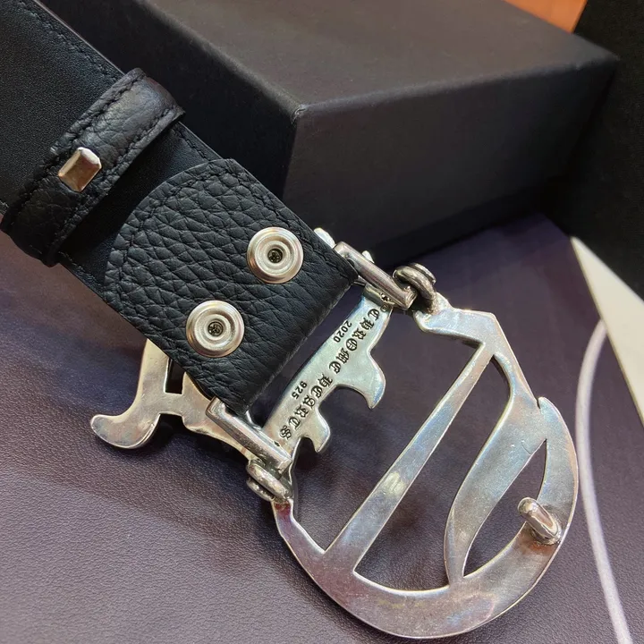 スーパーコピー クロムハーツ ベルト