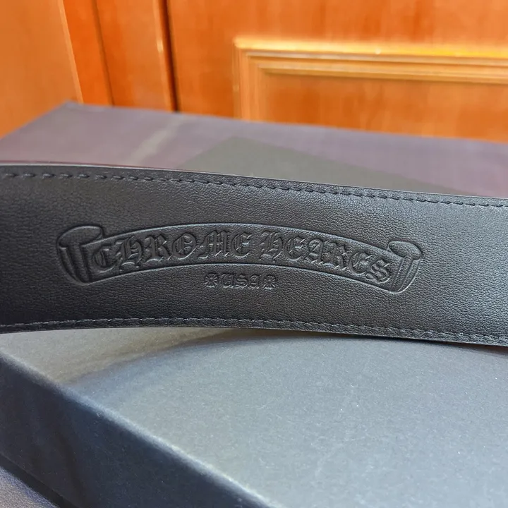 スーパーコピー クロムハーツ ベルト