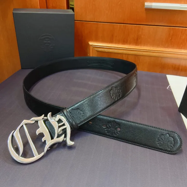 スーパーコピー クロムハーツ ベルト