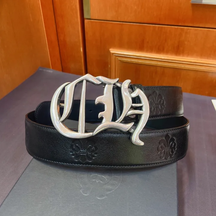 スーパーコピー クロムハーツ ベルト