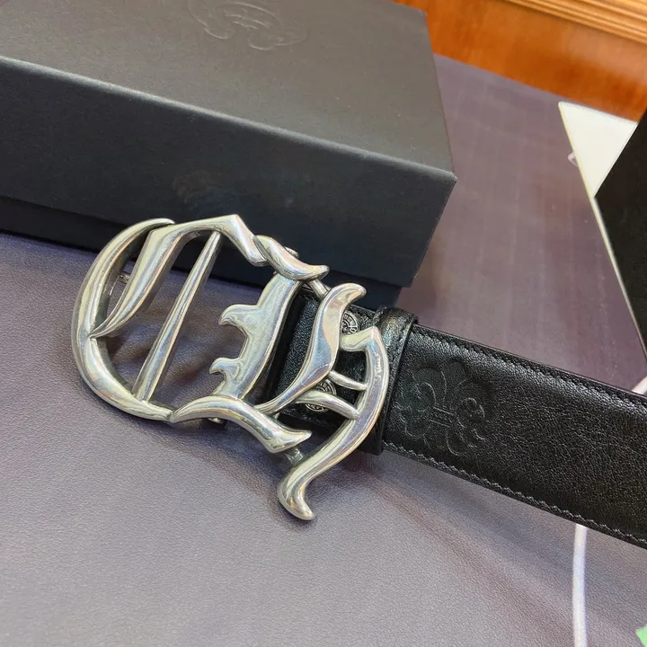 スーパーコピー クロムハーツ ベルト