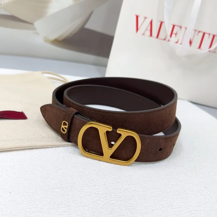 スーパーコピー ヴァレンティノ ベルト