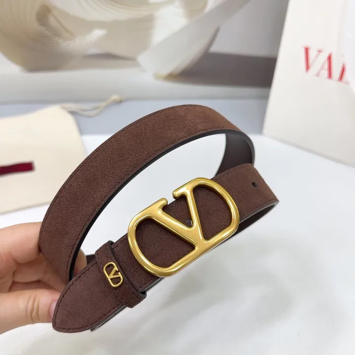 スーパーコピー ヴァレンティノ ベルト