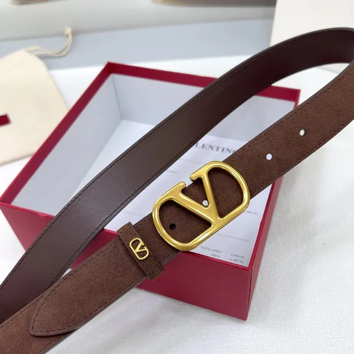 スーパーコピー ヴァレンティノ ベルト