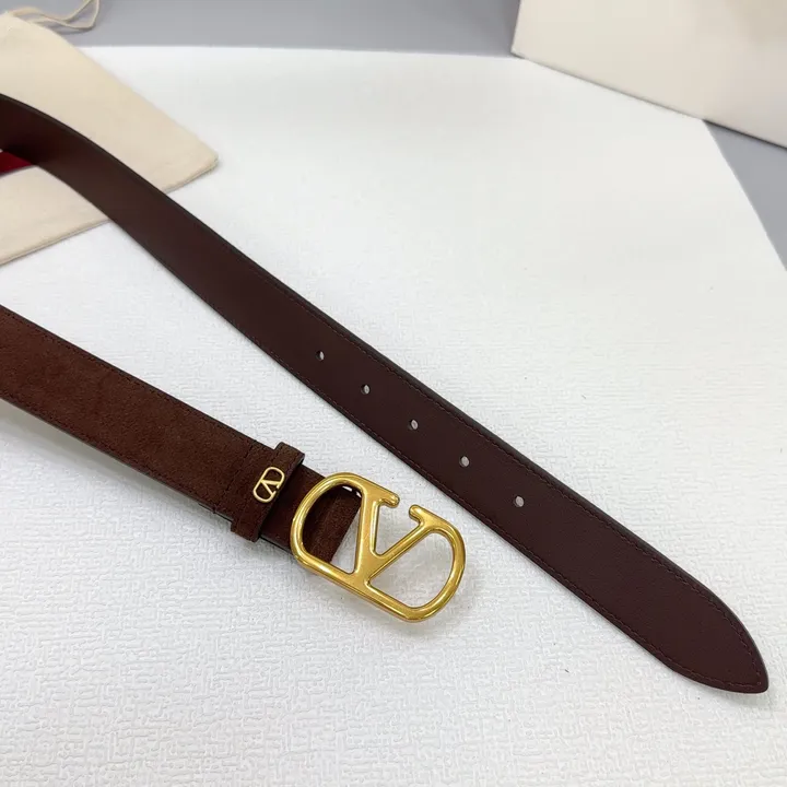 スーパーコピー ヴァレンティノ ベルト