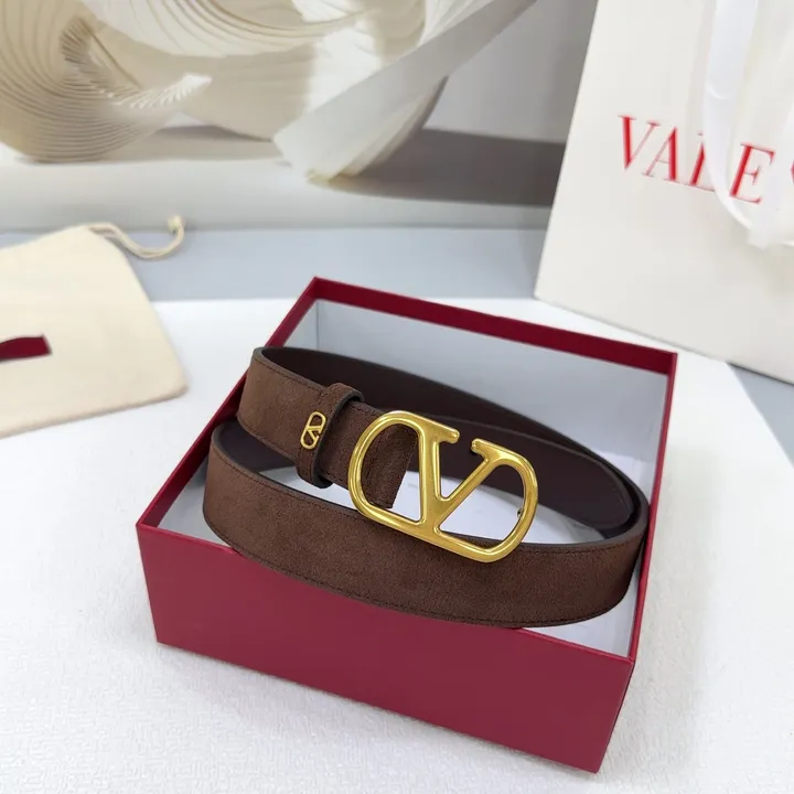 スーパーコピー ヴァレンティノ ベルト