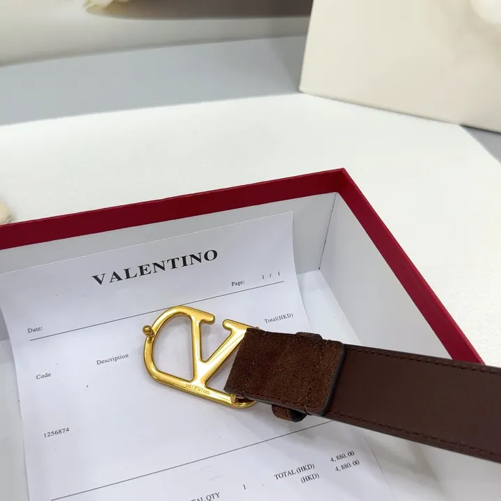 スーパーコピー ヴァレンティノ ベルト