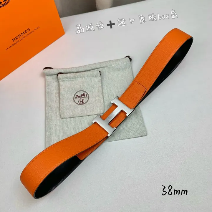 スーパーコピー エルメス ベルト