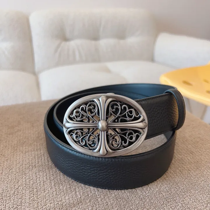 スーパーコピー クロムハーツ ベルト