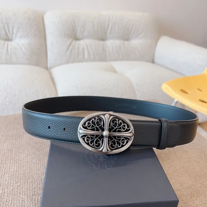 スーパーコピー クロムハーツ ベルト